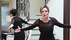 دکوراسیون کریسمس، درخت کریسمس...