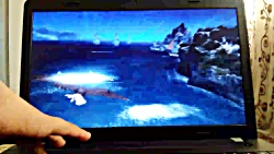 گیم پلی اساسین کرید روگ (پارت...