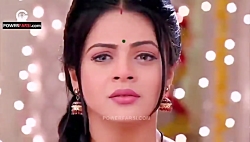 سریال هندی ◀ زبان عشق ◀ قسمت 3...