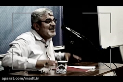 روایت شهادت برادران سردار نوعی...