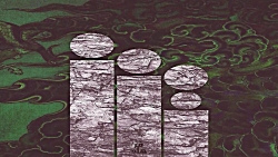 آهنگ &quot;فرهاد&quot; از پوری...