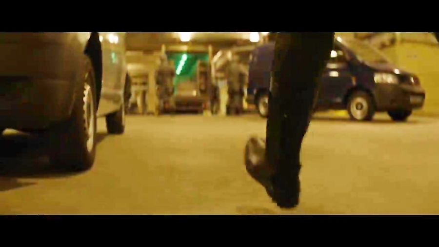 Streaming Hobbs And Shaw Online English