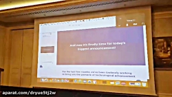 IX Wallet Conference in Istanb...