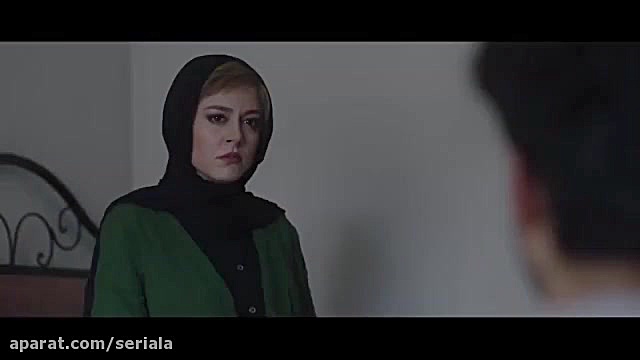 دانلود رایگان قسمت بیست و دوم سریال نهنگ آبی زمان66ثانیه