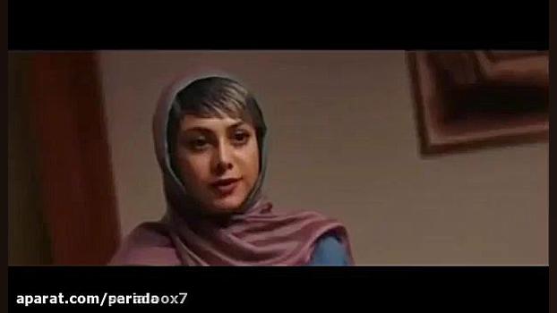 دریافت رایگان قسمت بیست و دوم سریال نهنگ آبی زمان56ثانیه