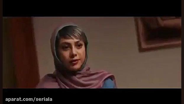 گرفتن قسمت بیست و دوم سریال نهنگ آبی زمان56ثانیه