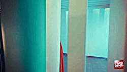 آهنگ جدید چهل گیس از ایوان بند