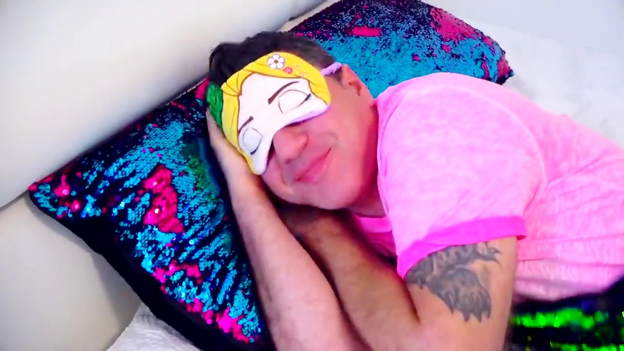 بازی های نسیتا و پدرش