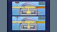 TOYOTA Common Rail Diesel System (R-WIN Learning Movie) ایوانبرادین