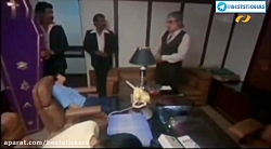 فیلم هندی  تصمیم  سانجی دات  1...