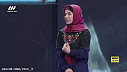 قسمت چهارم مرحله نیمه نهایی مس...