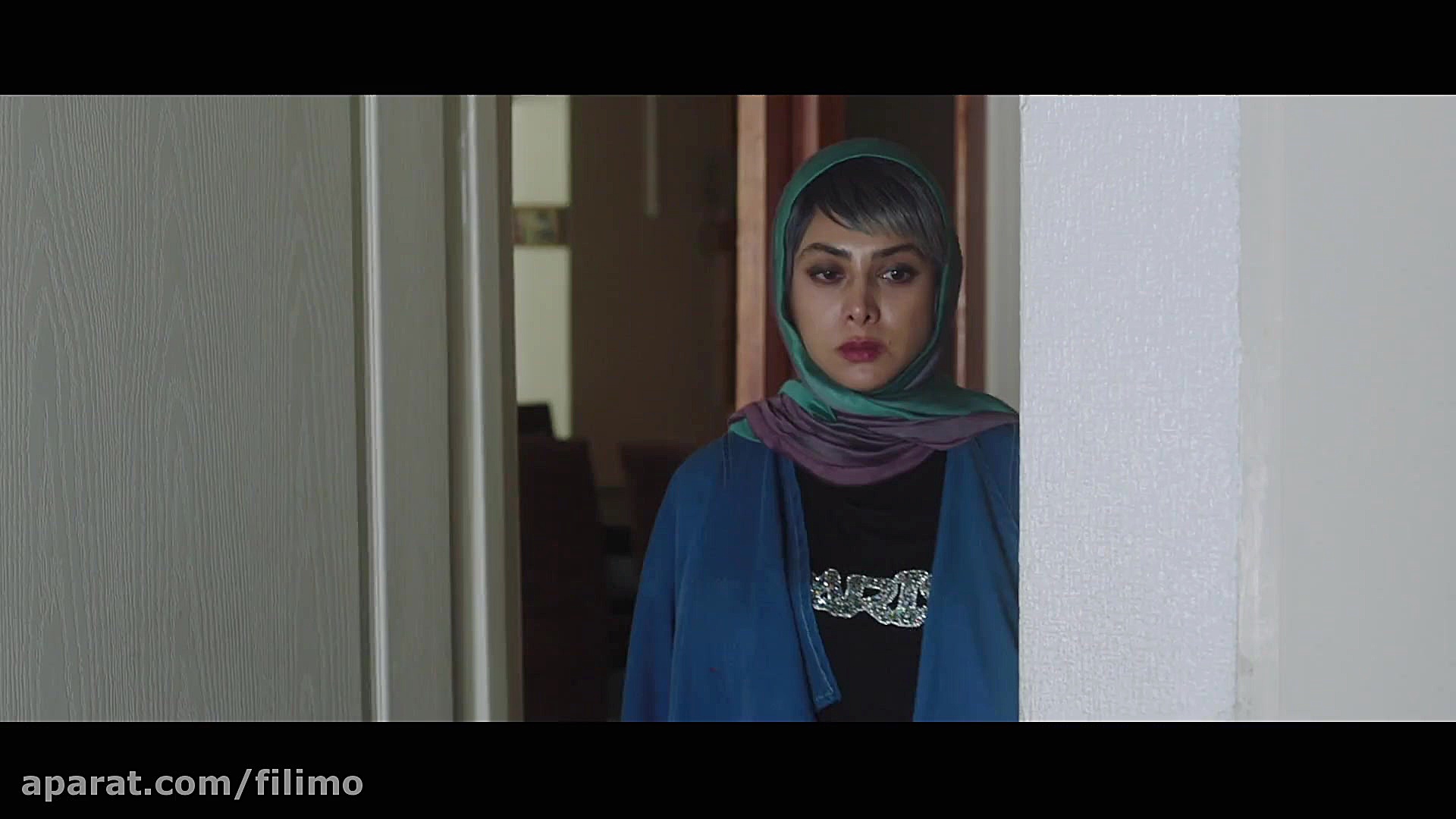 آنچه در قسمت 22 سریال نهنگ آبی خواهید دید... زمان56ثانیه