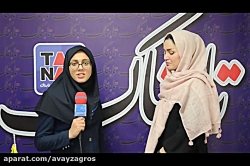 آرایشگران پزشک نیستند