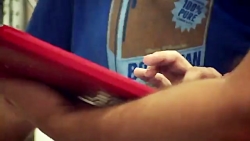 برنامه های مایکروسافت برای وین...