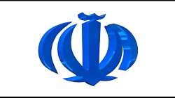 تغذیه در ورزش از نگاه کارشناسا...