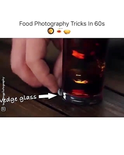 ترفندهای عکاسی/عکاسی حرفه ای/آ...