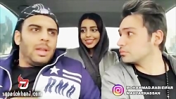 به ایران حمله نظامی میشه