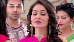 سریال هندی ◀ زبان عشق ◀ قسمت 3...