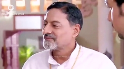 سریال هندی ◀ زبان عشق ◀ قسمت 3...