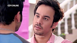 سریال هندی ◀ زبان عشق ◀ قسمت 3...