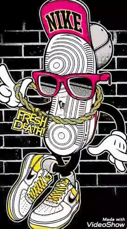 ویدیو چند عکس خفن با آهنگ آرام...