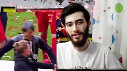 تفسیر ریمیکس های داره میریزه ب...