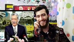 تفسیر برترین مزاحم تلفنی های ک...