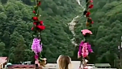 جملات فوق العاده آرامش بخش و آ...