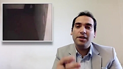 مستند جنجالی قاچاق دختران ایرا...