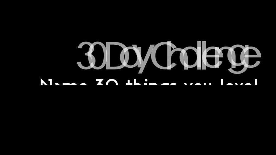 the-30-day-challenge-that-will-change-your-life