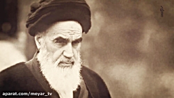 توصیه هایی برای ایجاد تمدّن نو...