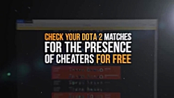 Dota 2 Daily WTF - NOT Yours