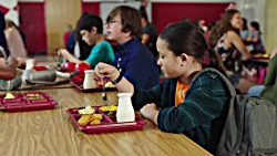 دانلود دوبله فارسی فیلم Mail O...