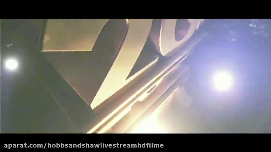 filme hd stream german filme hd stream german