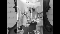 شاهکار En Aranjuez Con Tu با ا...