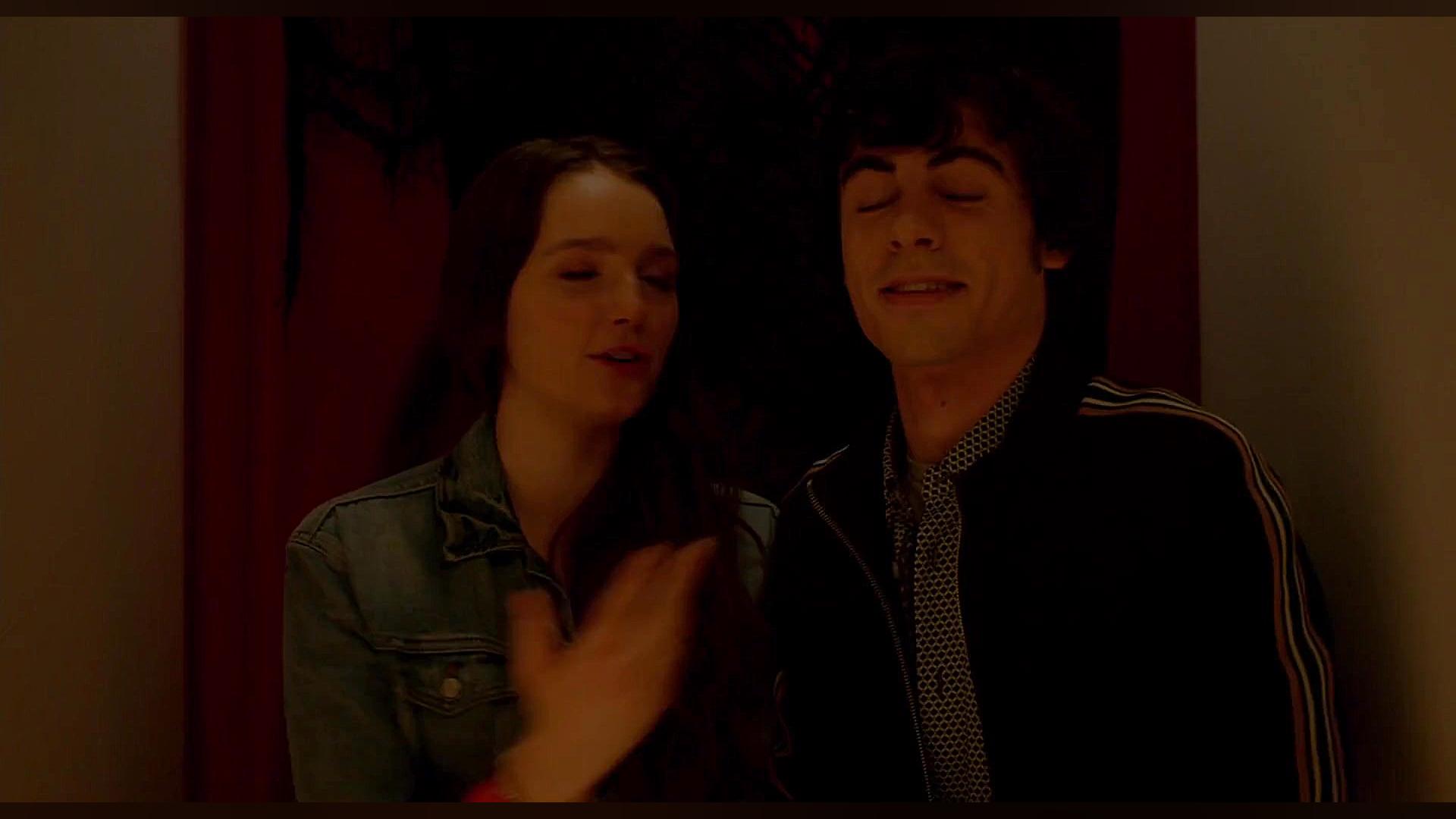 دانلود فیلم جشن جهنمی 2018 دوبله فارسی Hell Fest زمان5328ثانیه