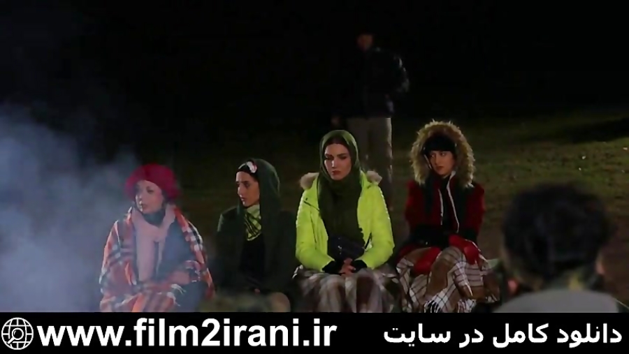 خرید دانلود قانونی رالی ایرانی 2 قسمت 7 هفتم زمان61ثانیه