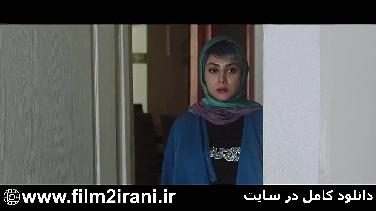 خرید دانلود قانونی سریال نهنگ آبی قسمت 22 بیست و دوم زمان56ثانیه