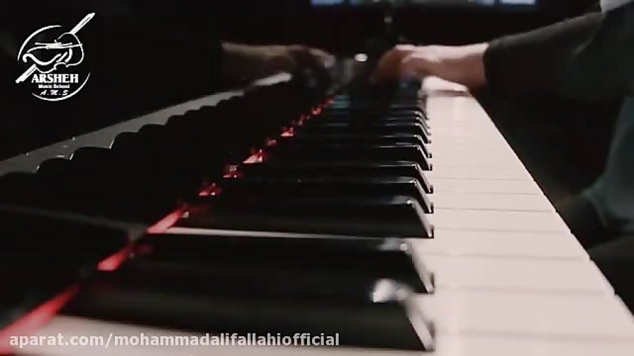 سایدا ایبرا گیموا