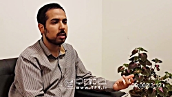 فناوری شهروندی یعنی قدرت مردم!