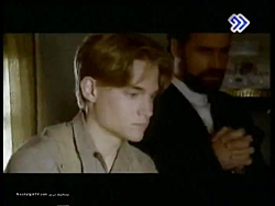 سریال زیبای پزشک دهکده  قسمت 1...