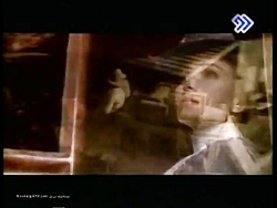 سریال زیبای پزشک دهکده  قسمت 1...