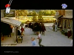 سریال زیبای پزشک دهکده  قسمت 1...