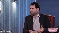 آزادی روابط جنسی