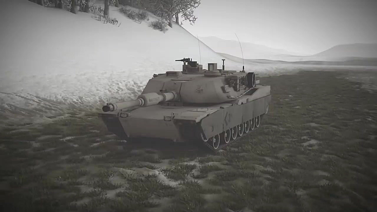 Two-stroke engine - How it works! (Animation) هیدروپس فتالیس