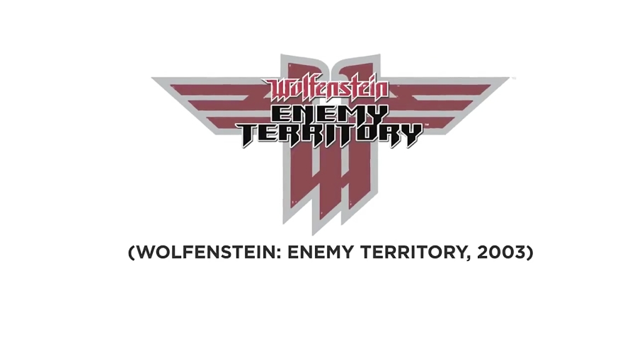 مرور تاریخچه داستانی بازی های ولفنشتاین / Wolfenstein