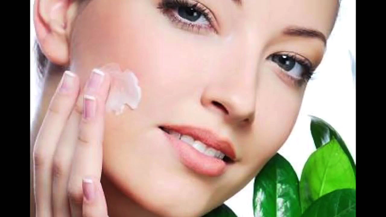 روش های درمان خشکی پوست در بیماری پسوریازیس لیپوساکشن