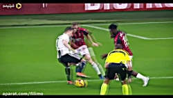 فیلیمو با بیش از بیست هزار عنو...