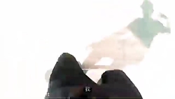 ویدیوی معرفی آنر بند 5