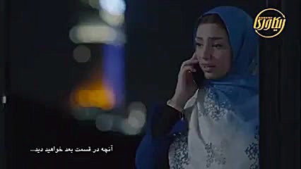 دانلود قسمت دوم سریال ریکاوری با کیفیت 1080p HQ (لینک در توضیحات) زمان40ثانیه